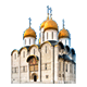 Православная гимназия при церкви Пресвятой Троицы г.Коломны